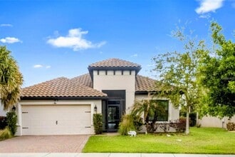 Building Photo - 3958 Carrick Bend Dr