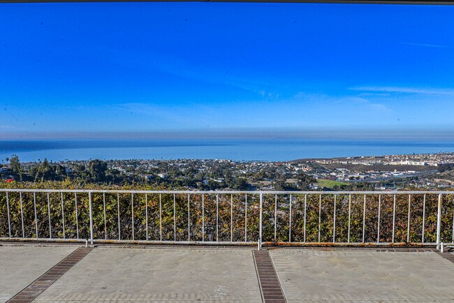 Building Photo - Amazing Ocean Views in Prime in the hills ...