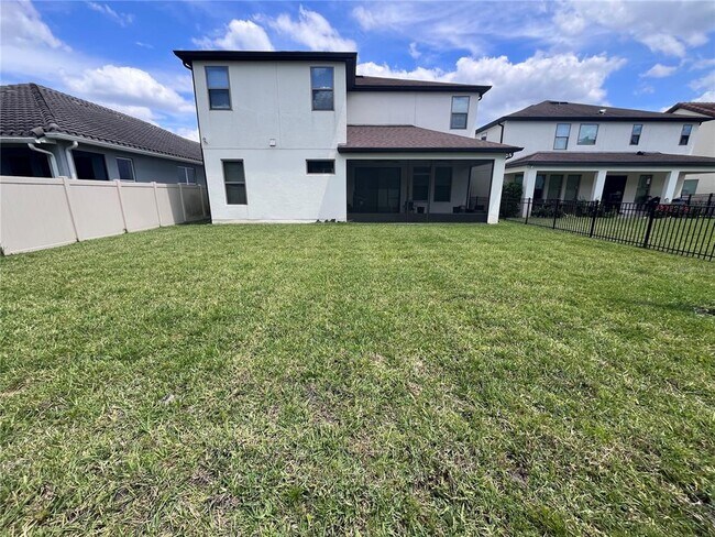 Building Photo - 8278 Procida Isle Ln