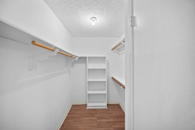 Building Photo - 6214 Gladewell Dr