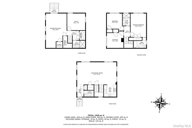 Building Photo - 48 Linwood Rd S