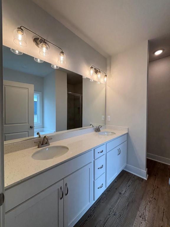 Building Photo - 4502 Highland Gate Pkwy