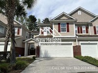 Building Photo - 5150 Trump St
