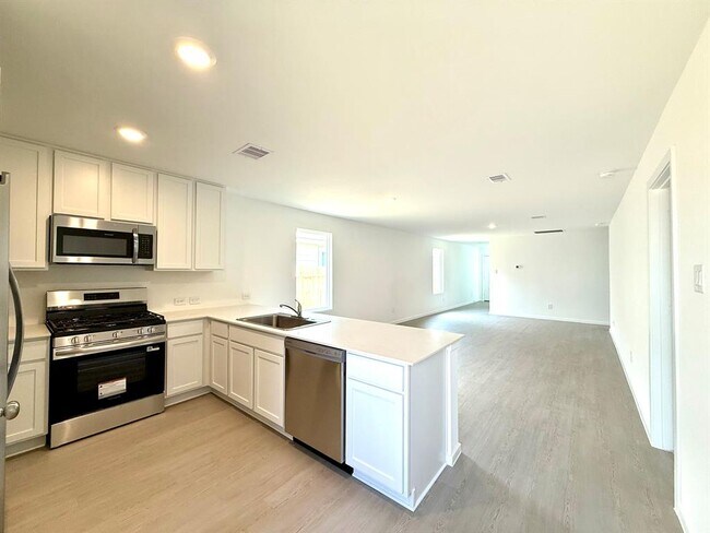 Building Photo - 12419 Lady Slipper Rd