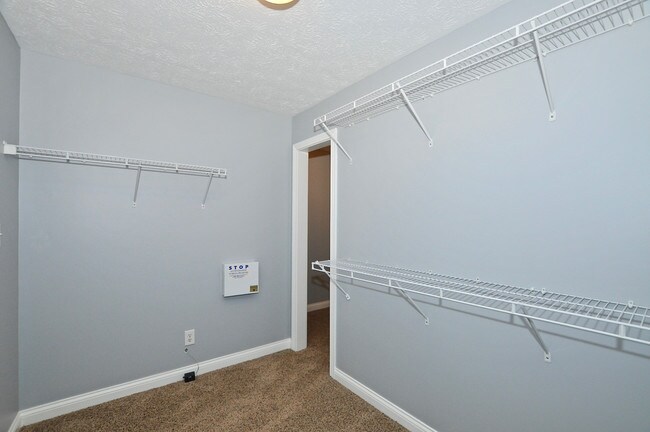 Building Photo - 517 E 23rd St