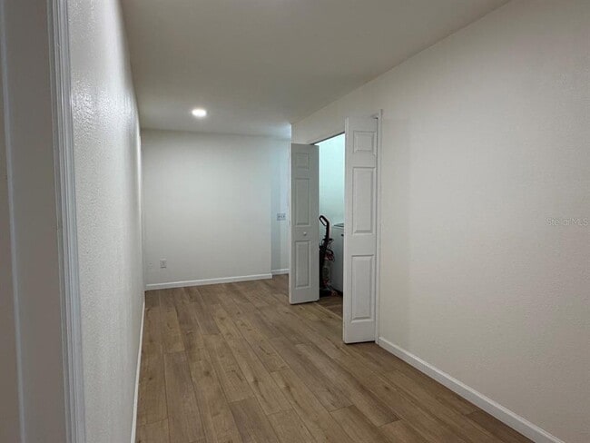 Building Photo - 8640 8th St