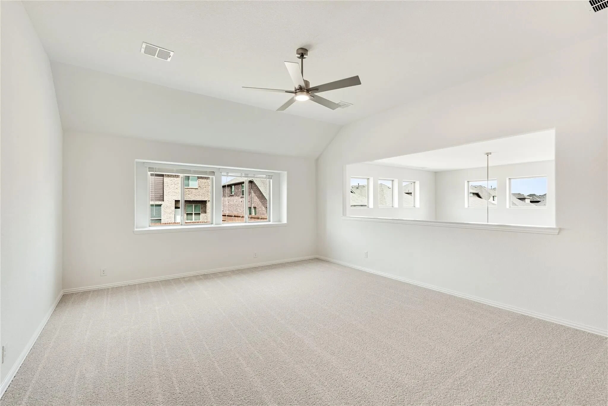 Building Photo - 2904 Emerald Trace Dr