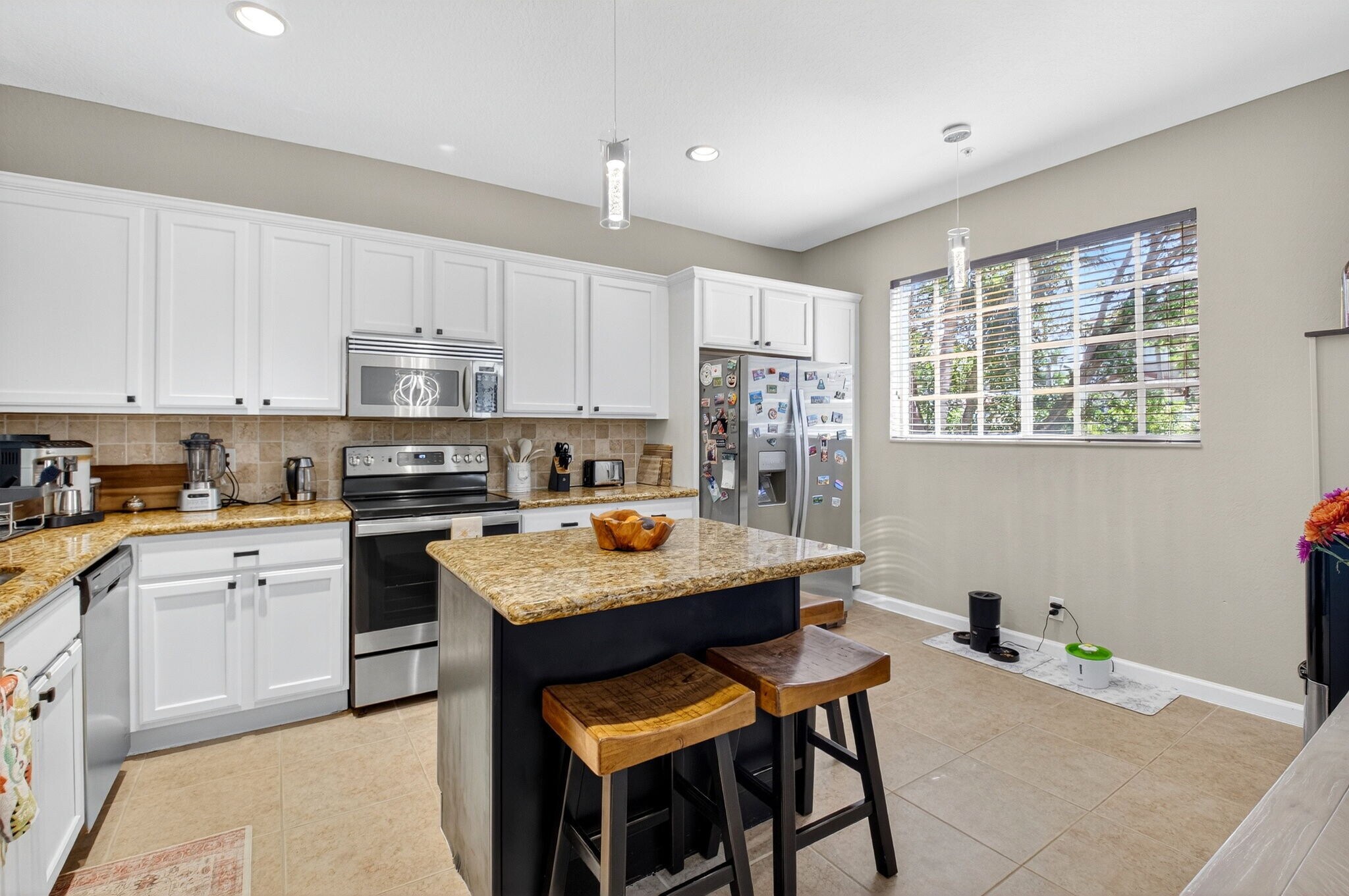 Building Photo - 4603 Danson Way
