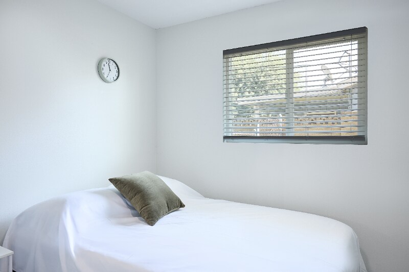 Building Photo - 7111 E Pine Pkwy