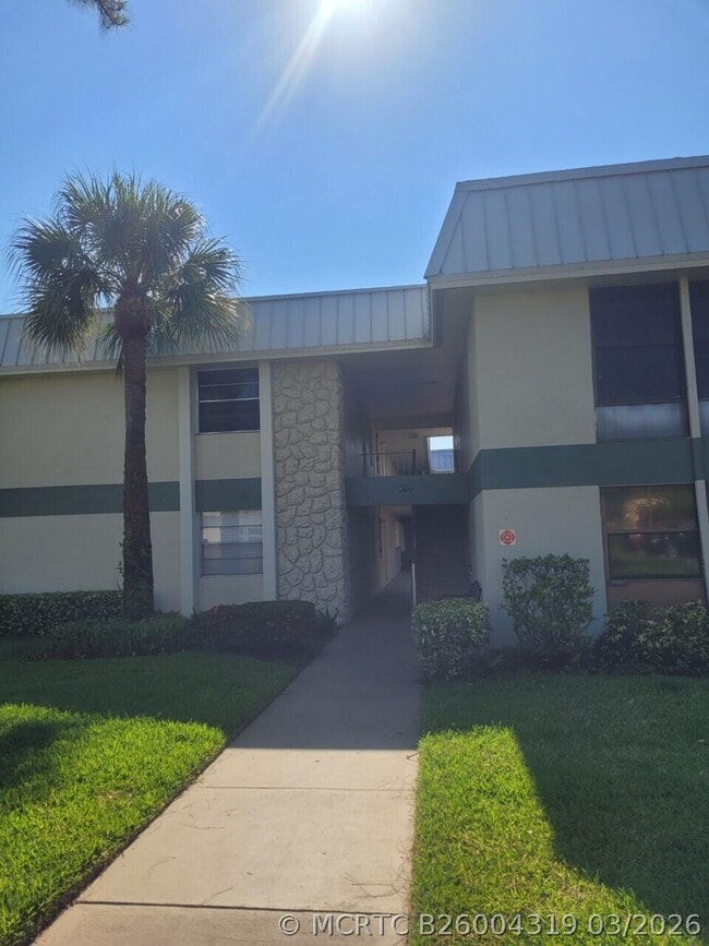 Building Photo - 2302 Sunrise Blvd