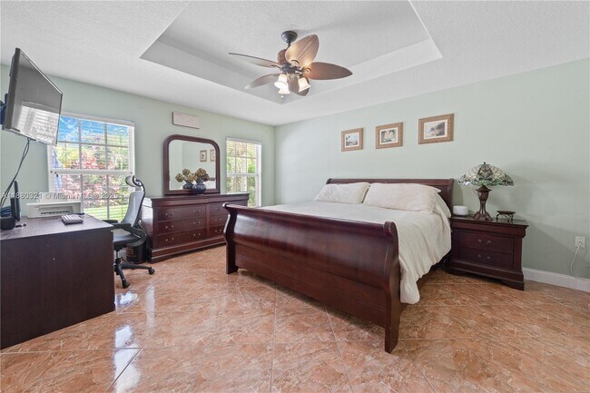 Building Photo - 27651 SW 155th Ave