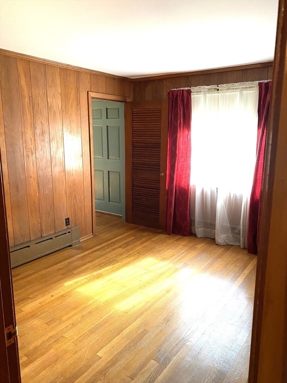 Building Photo - 463 Bailey Rd