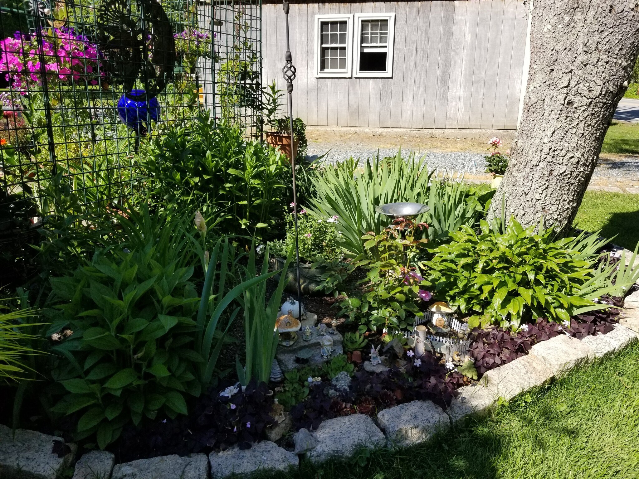 Building Photo - 63 Colebrook Rd