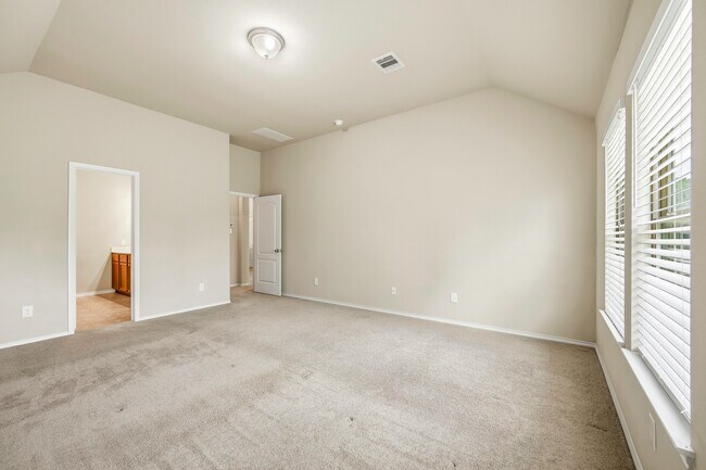 Building Photo - 7126 Whitlow Wonder Ln