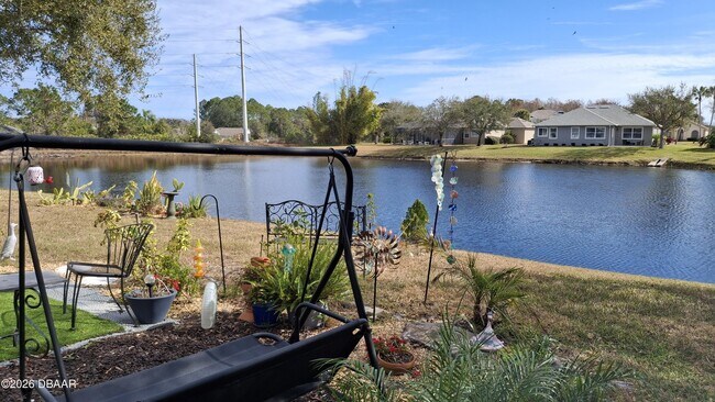 Building Photo - 113 Hagge Dr