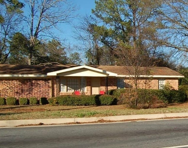 Building Photo - 110 Gunn Rd