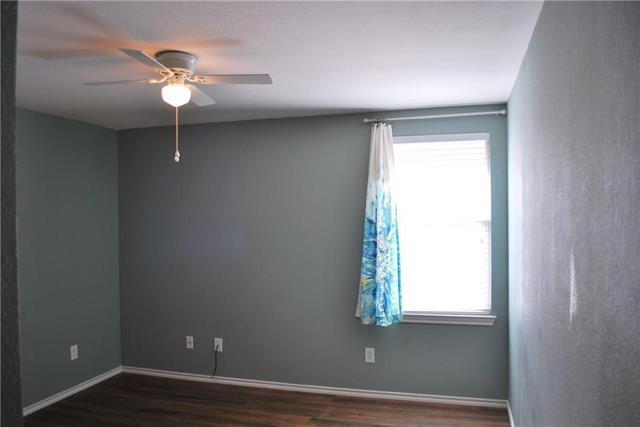 Building Photo - 2613 Tuscan View Dr