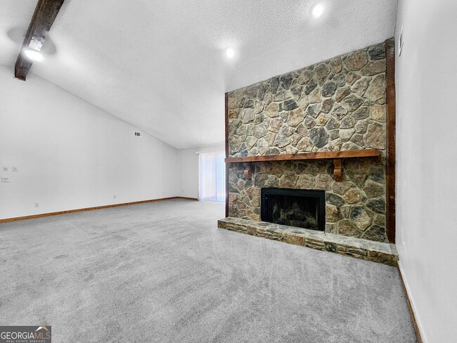 Building Photo - 1552 Golf Link Dr