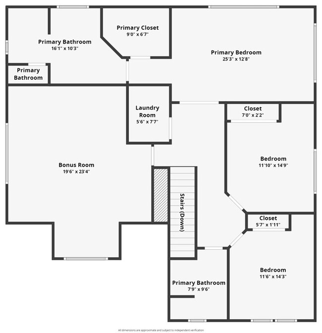Building Photo - 5320 Southeast Frances Court, Hillsboro, O...