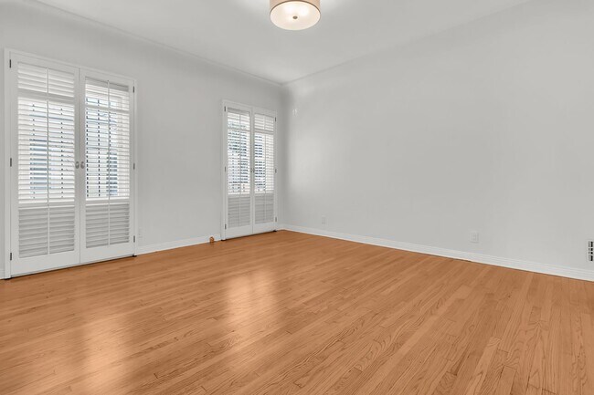 Building Photo - 6500 Olympic Pl