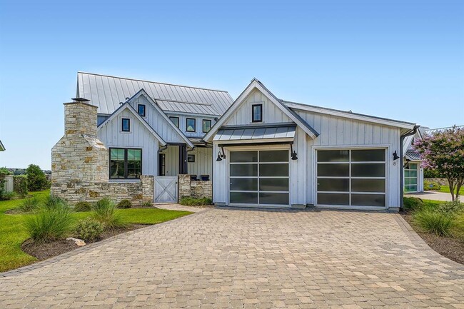 Building Photo - 19517 Flying J Blvd