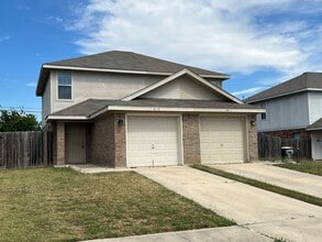 Building Photo - 2517 Schwald Rd