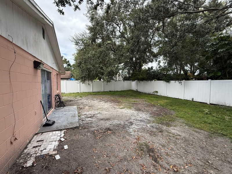 Building Photo - 10203 Carriage Glen Ct