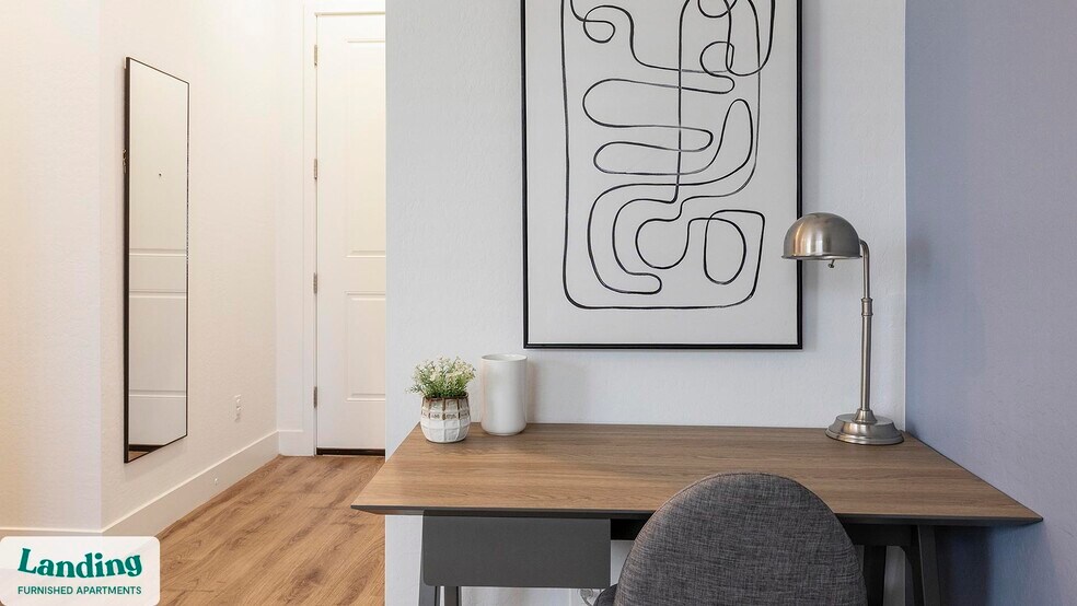 Building Photo - 8200 W Encanto Blvd