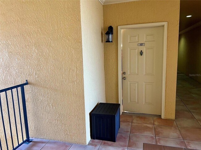 Building Photo - 4333 Bayside Village Dr