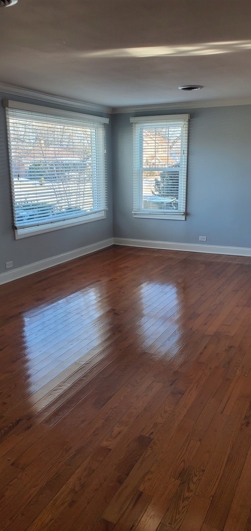 Building Photo - 2049 Magnolia Rd