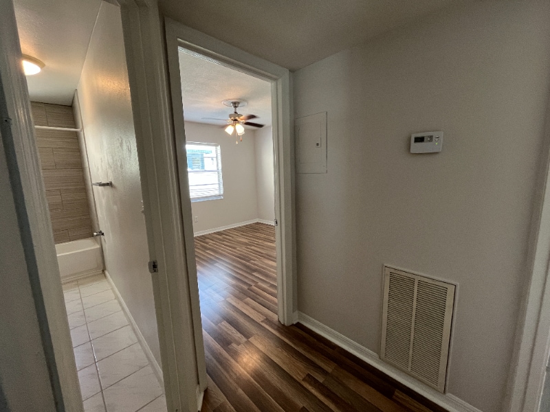 Building Photo - 310 S Orleans Ave