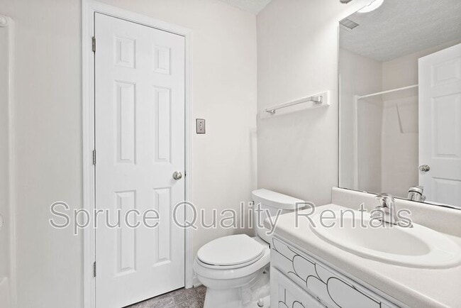 Building Photo - 4229 Tensity Dr