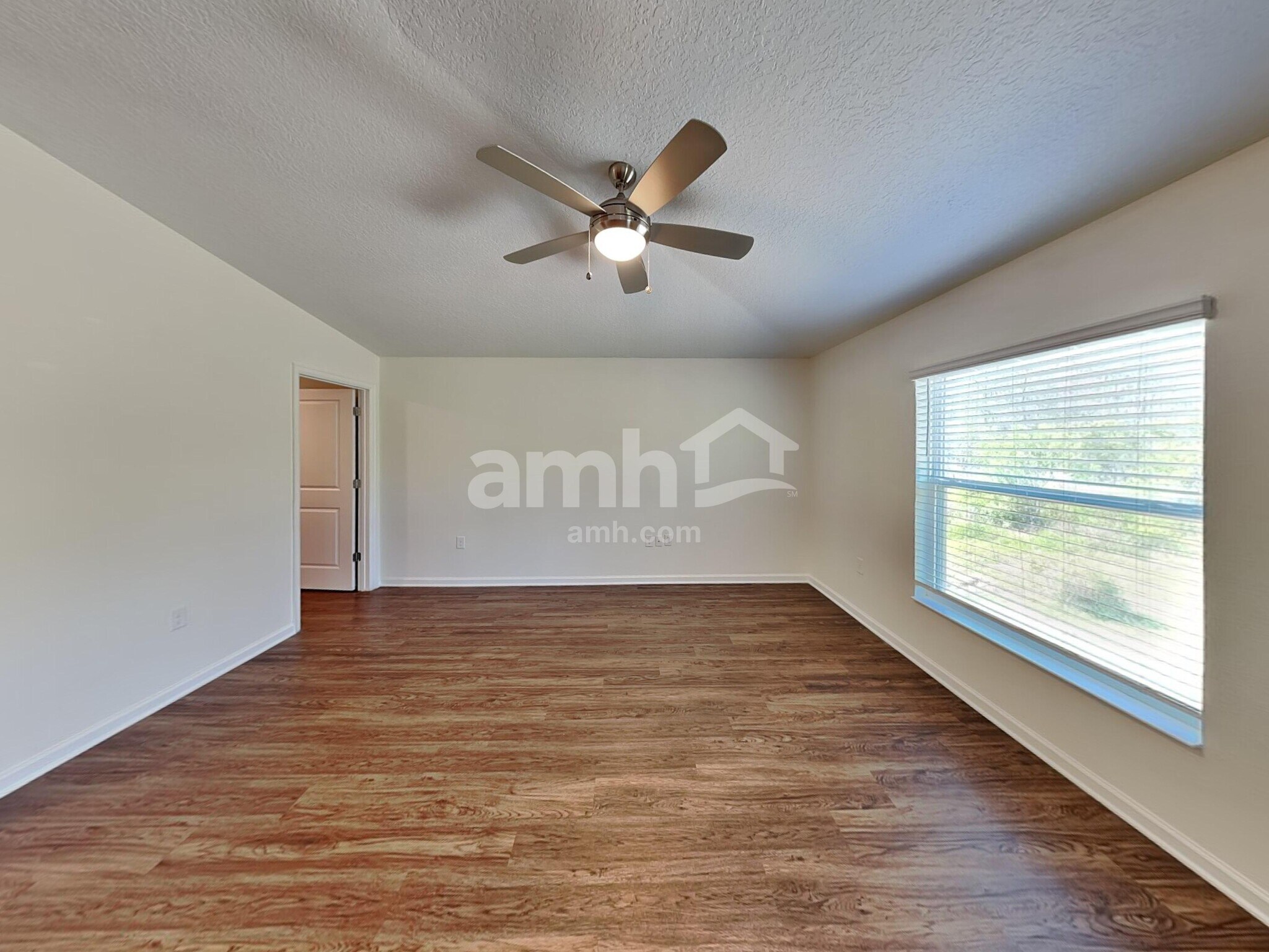 Building Photo - 4353 Seven Canyons Dr