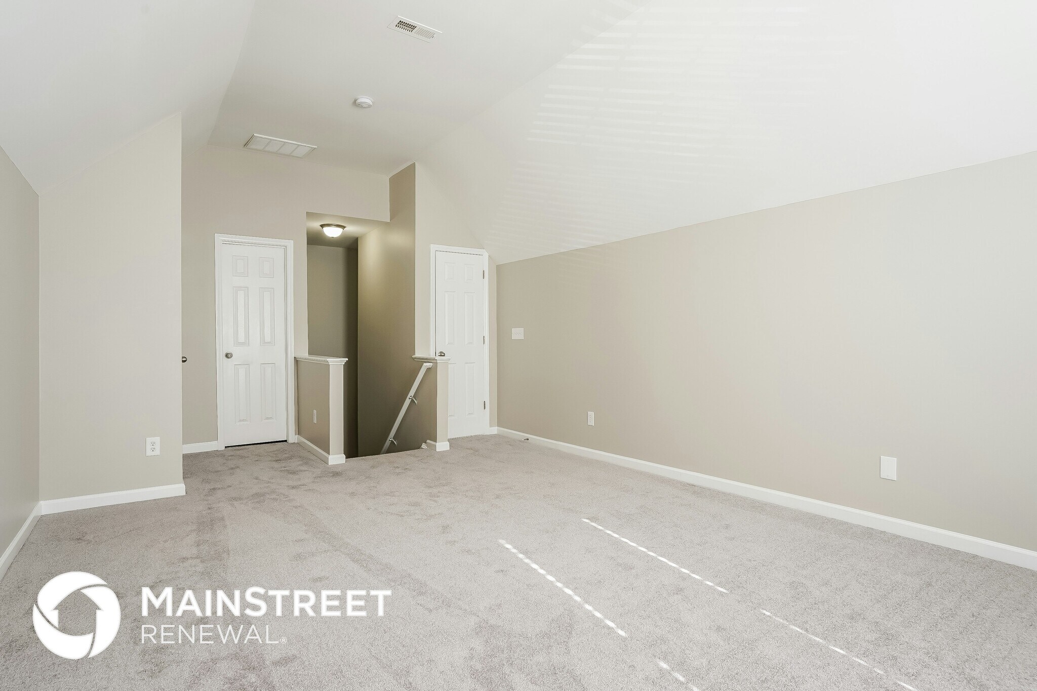 Building Photo - 5113 Chasteal Trail