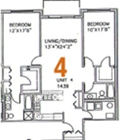 Building Photo - 8255 Skokie Blvd