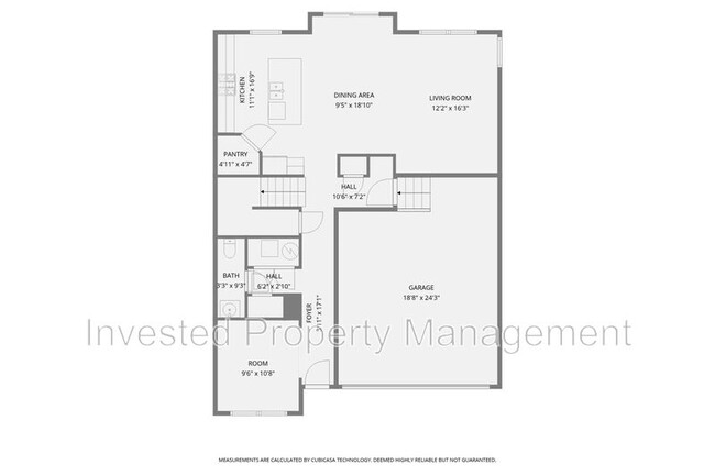 Building Photo - 2188 Fiadore Trl