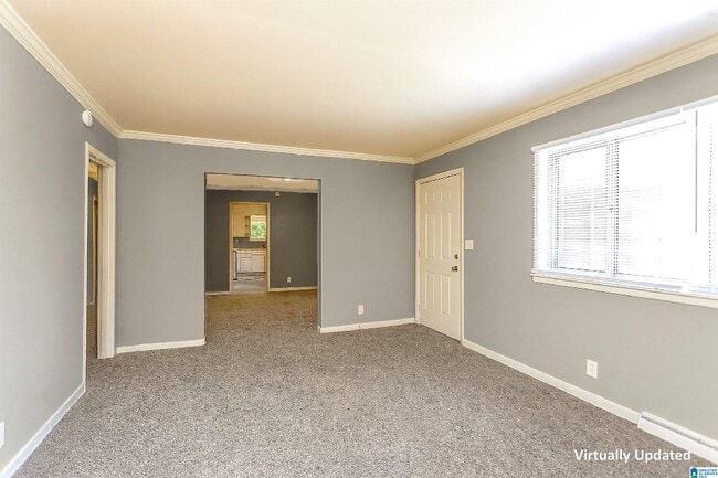 Building Photo - 929 Sherwood Forest Dr