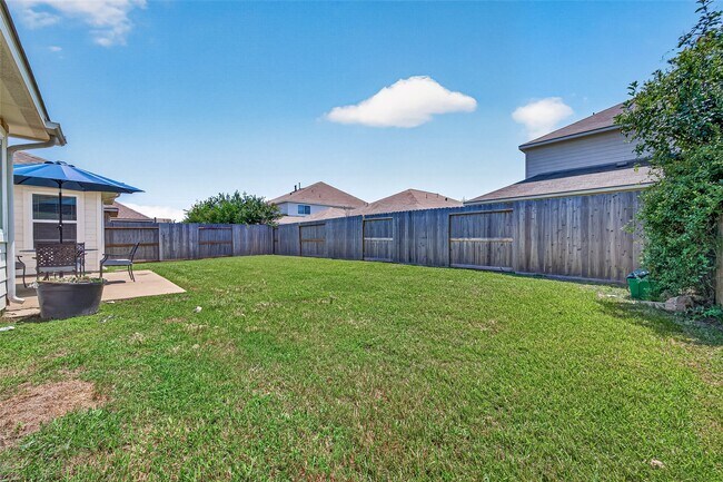 Building Photo - 3134 Quarry Place Lane