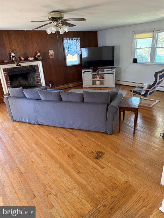 Building Photo - 2847 Baltimore Blvd