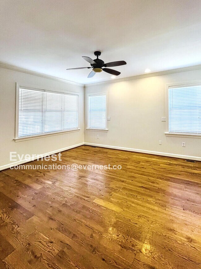 Building Photo - 311 Antioch Pike