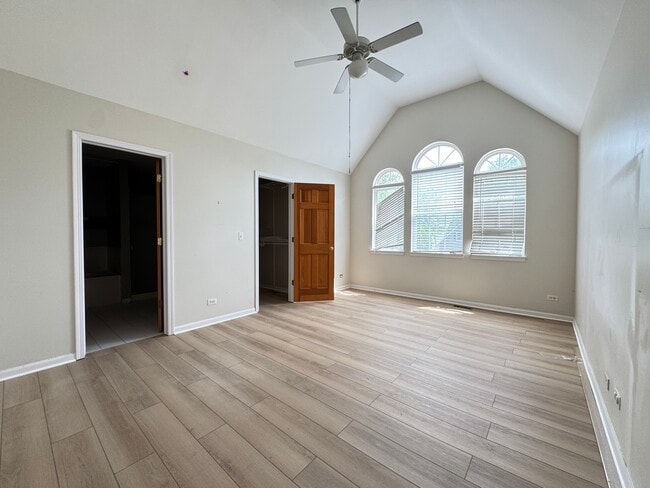 Building Photo - 2919 Portsmith Ct