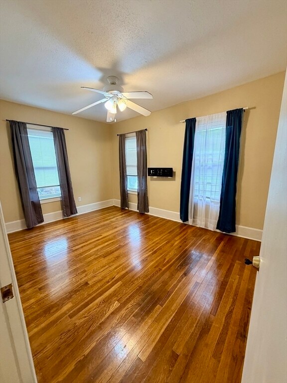 Building Photo - 59 Whitney Ave