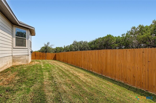 Building Photo - 3141 Charyn Wy