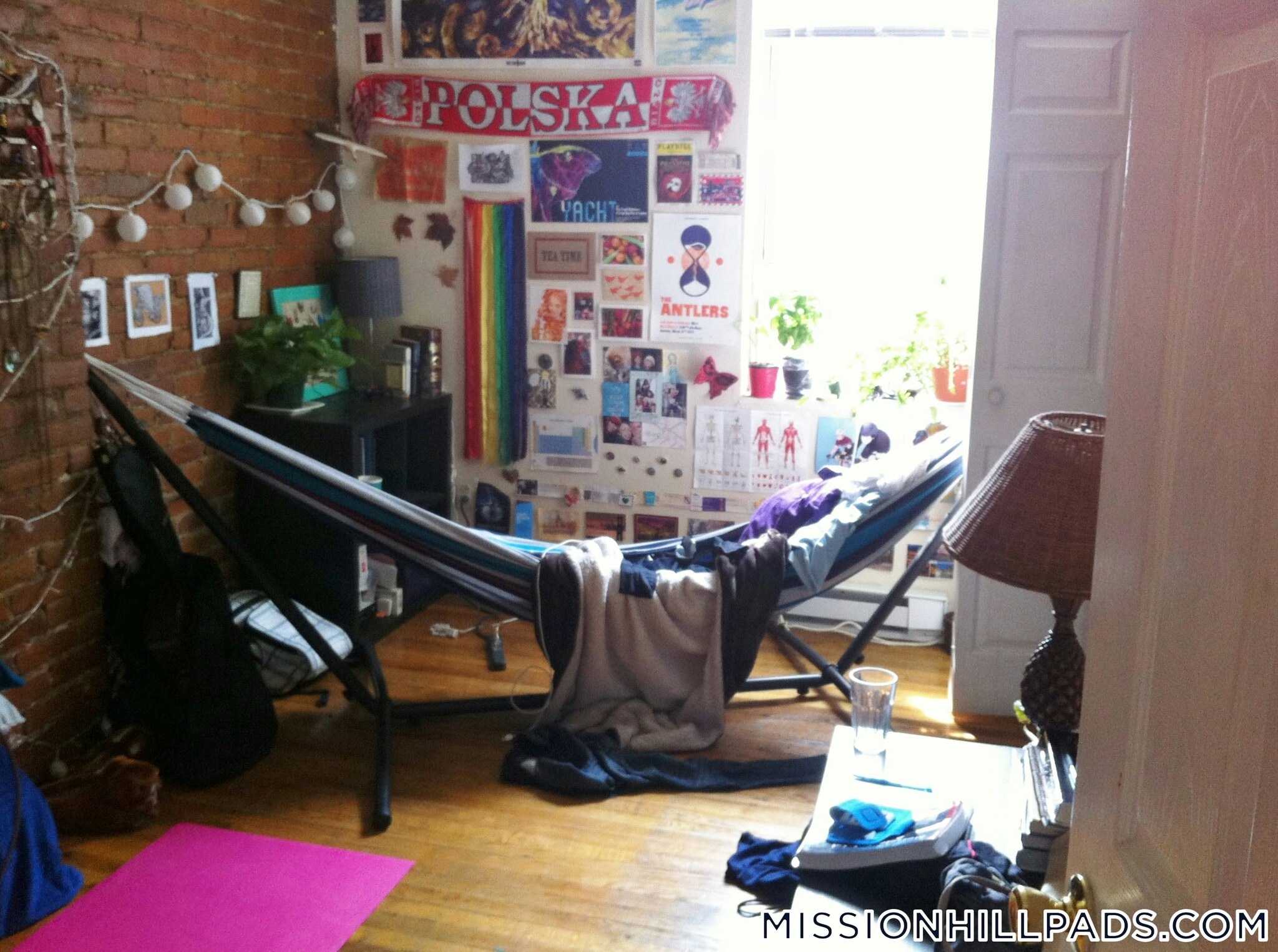 Building Photo - 894 Huntington Ave