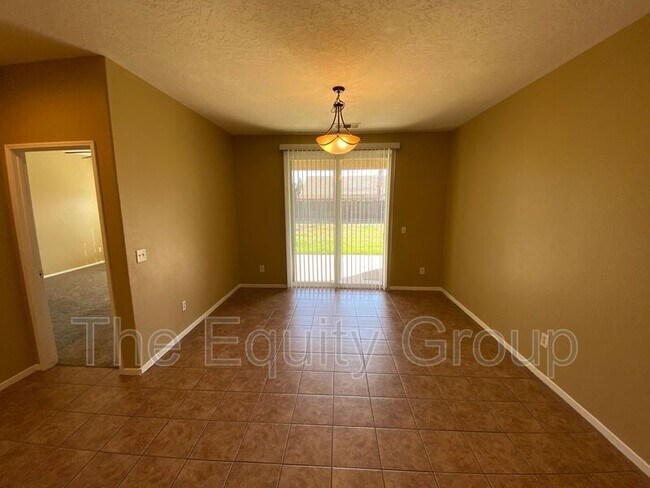 Building Photo - 2672 Tamas Ct