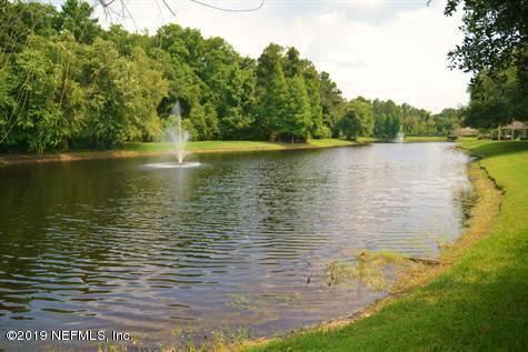 Building Photo - 7701 Timberlin Park Blvd