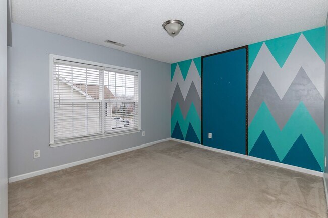 Building Photo - 459 Averasboro Dr