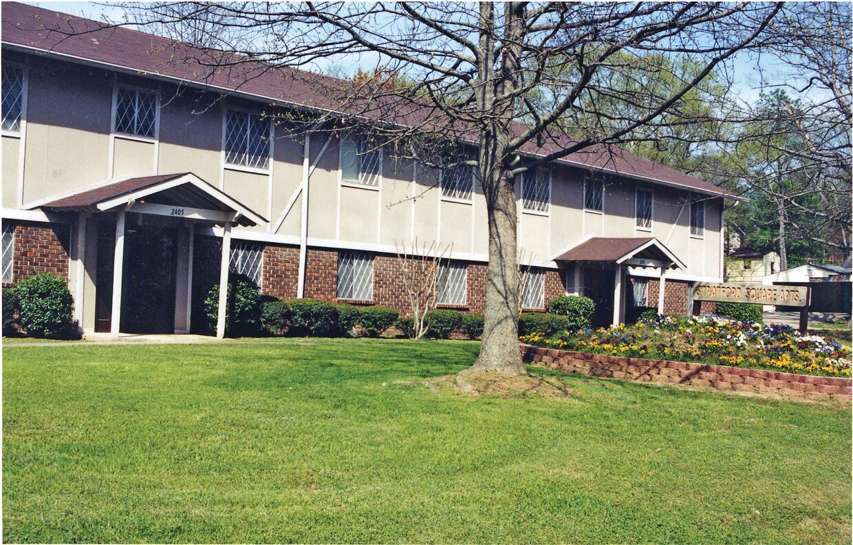 stratford square apartments birmingham al apartment finder