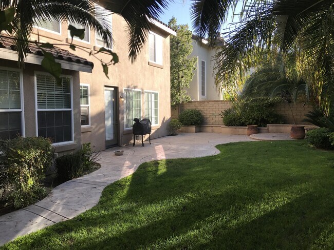 Building Photo - COMING SOON! Westridge 4 Bedroom Home for Rent.