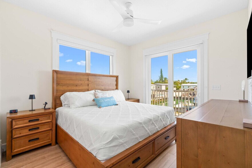 Building Photo - 279 89th Street Ocean